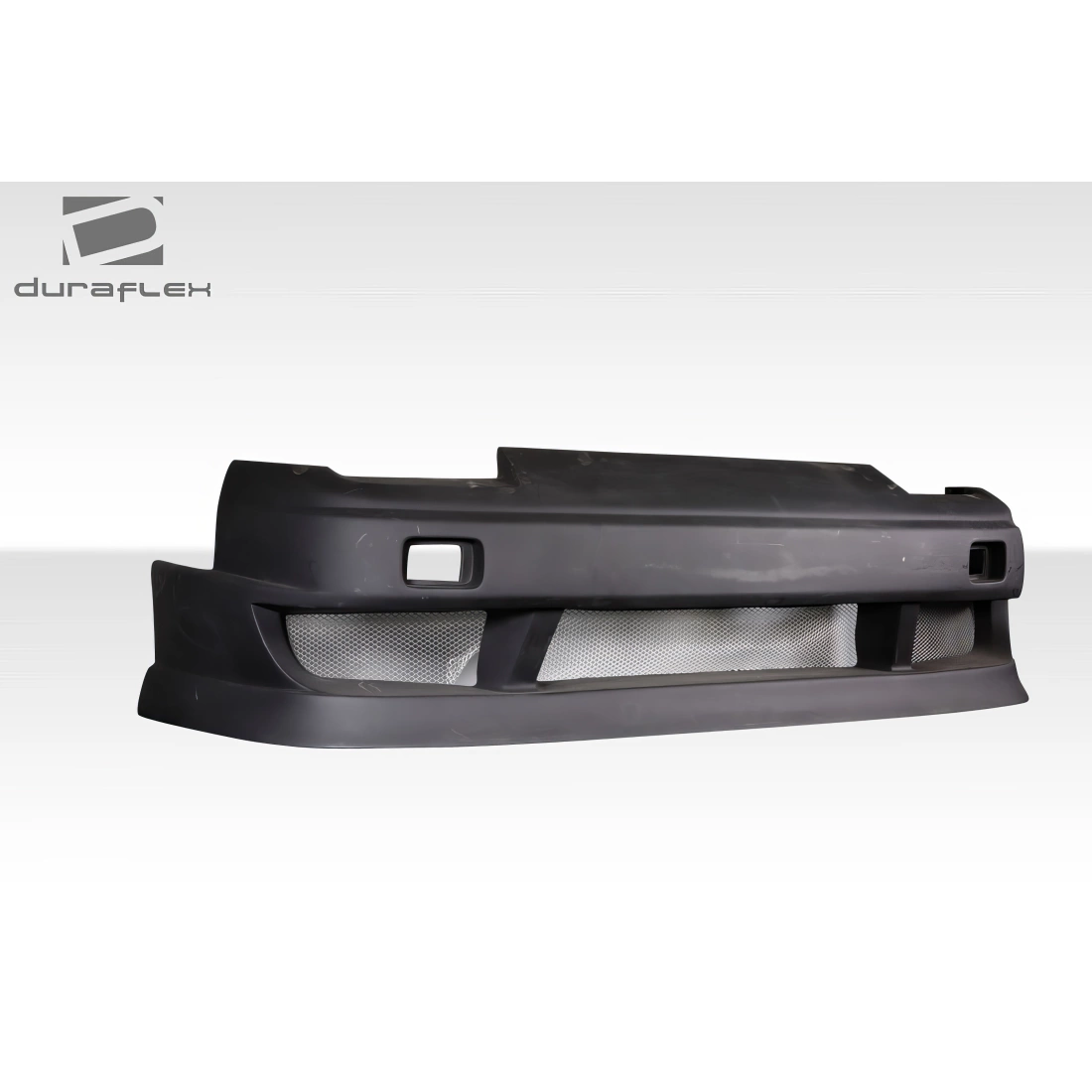 All kind of Exterior/Front Bumpersfor  Nissan 240SX 1989. 4