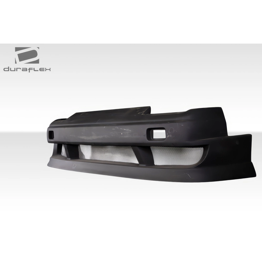 All kind of Exterior/Front Bumpersfor  Nissan 240SX 1989. 5