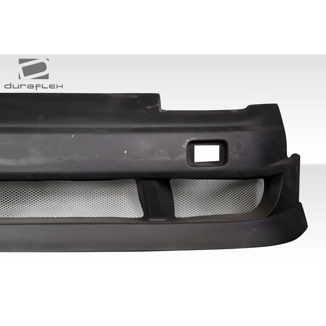 All kind of Exterior/Front Bumpersfor  Nissan 240SX 1989. 7