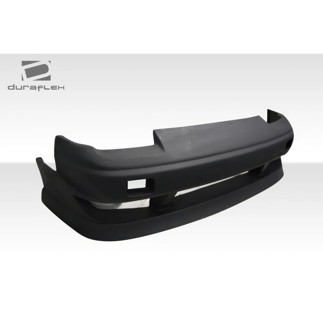 All kind of Exterior/Front Bumpersfor  Nissan 240SX 1989. 8