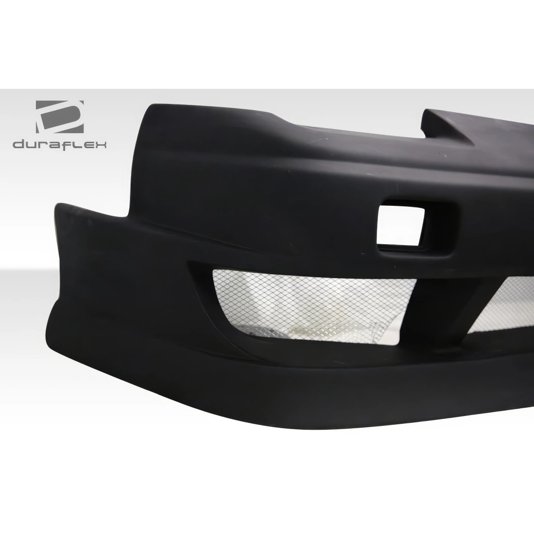 All kind of Exterior/Front Bumpersfor  Nissan 240SX 1989. 10