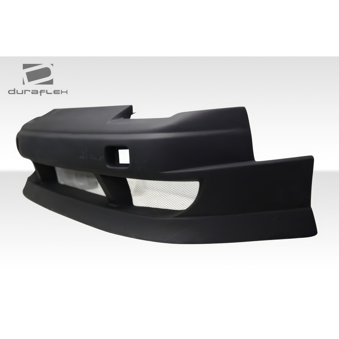 All kind of Exterior/Front Bumpers or Lipsfor  Nissan 240SX 1989. 