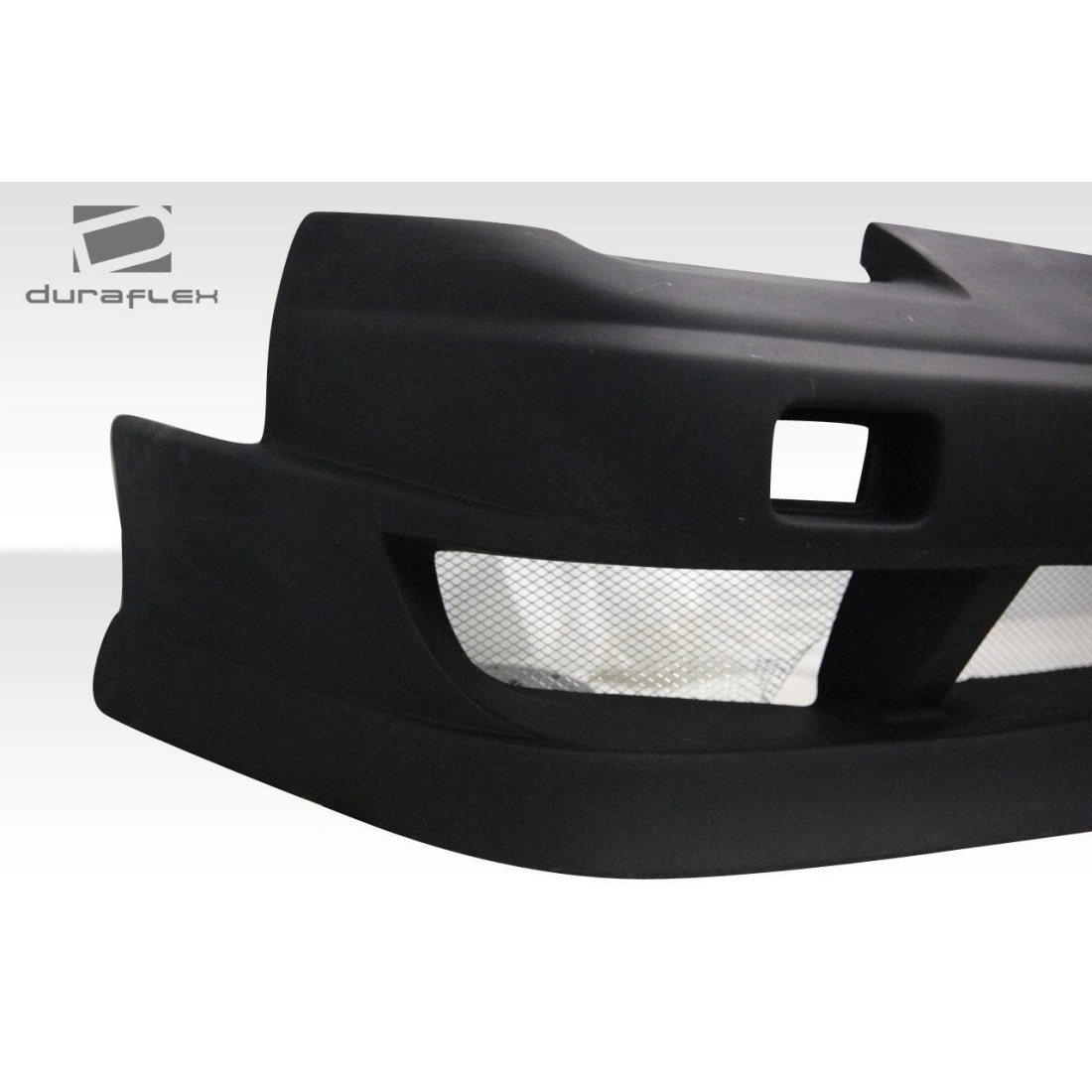 All kind of Exterior/Front Bumpersfor  Nissan 240SX 1989. 23