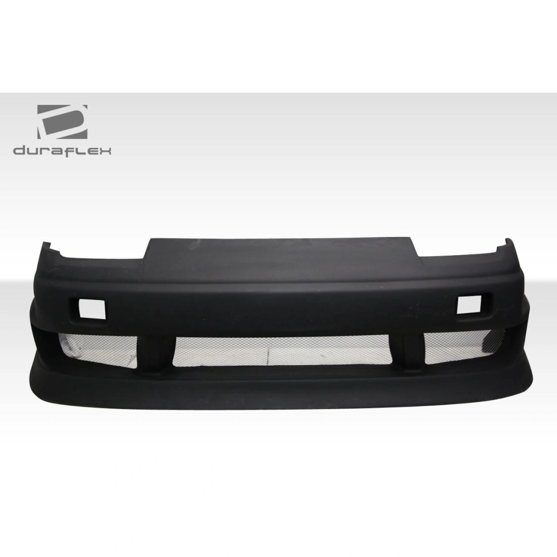 All kind of Exterior/Front Bumpersfor  Nissan 240SX 1989. 7