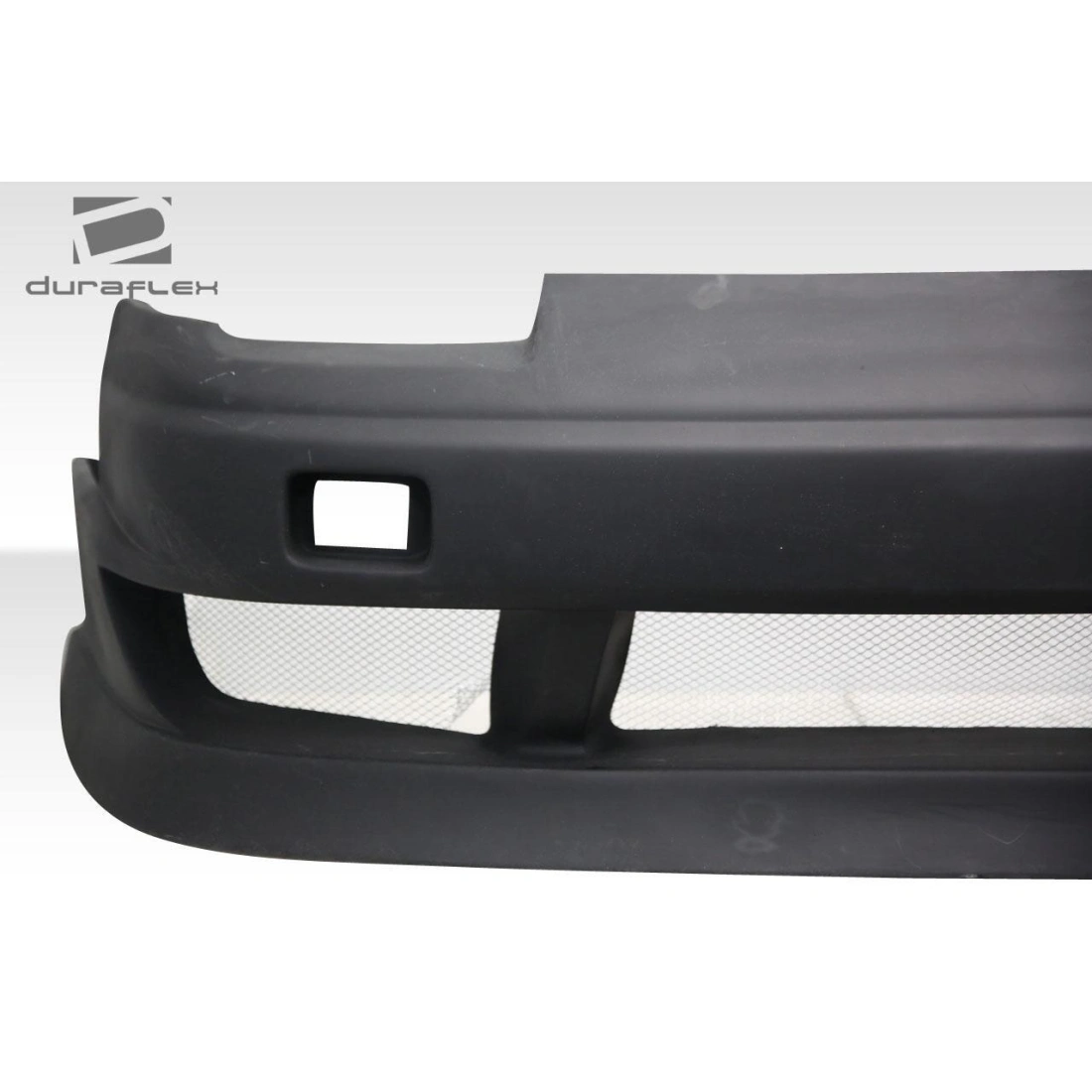 All kind of Exterior/Front Bumpersfor  Nissan 240SX 1989. 9