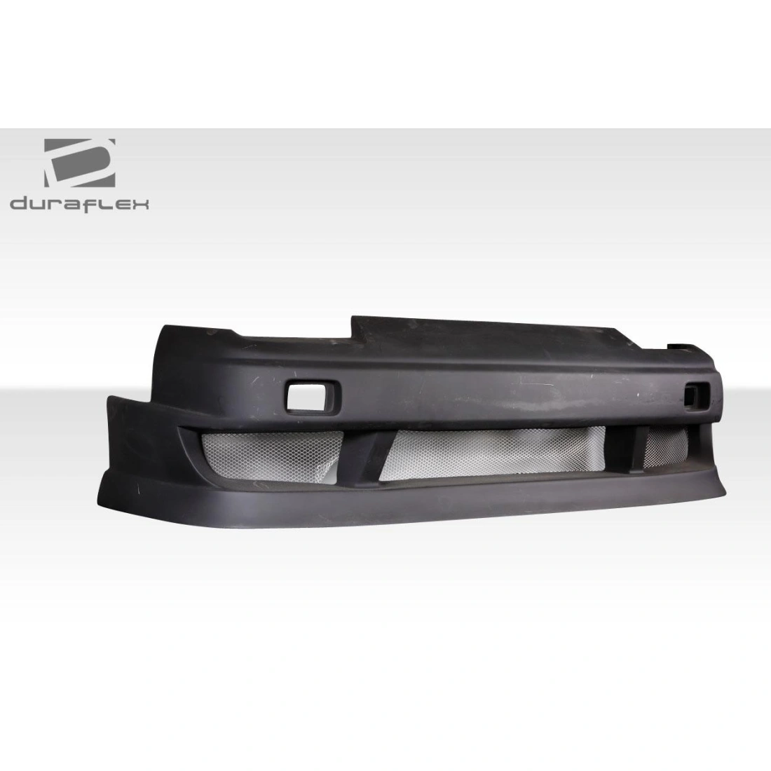 All kind of Exterior/Front Bumpersfor  Nissan 240SX 1989. 13