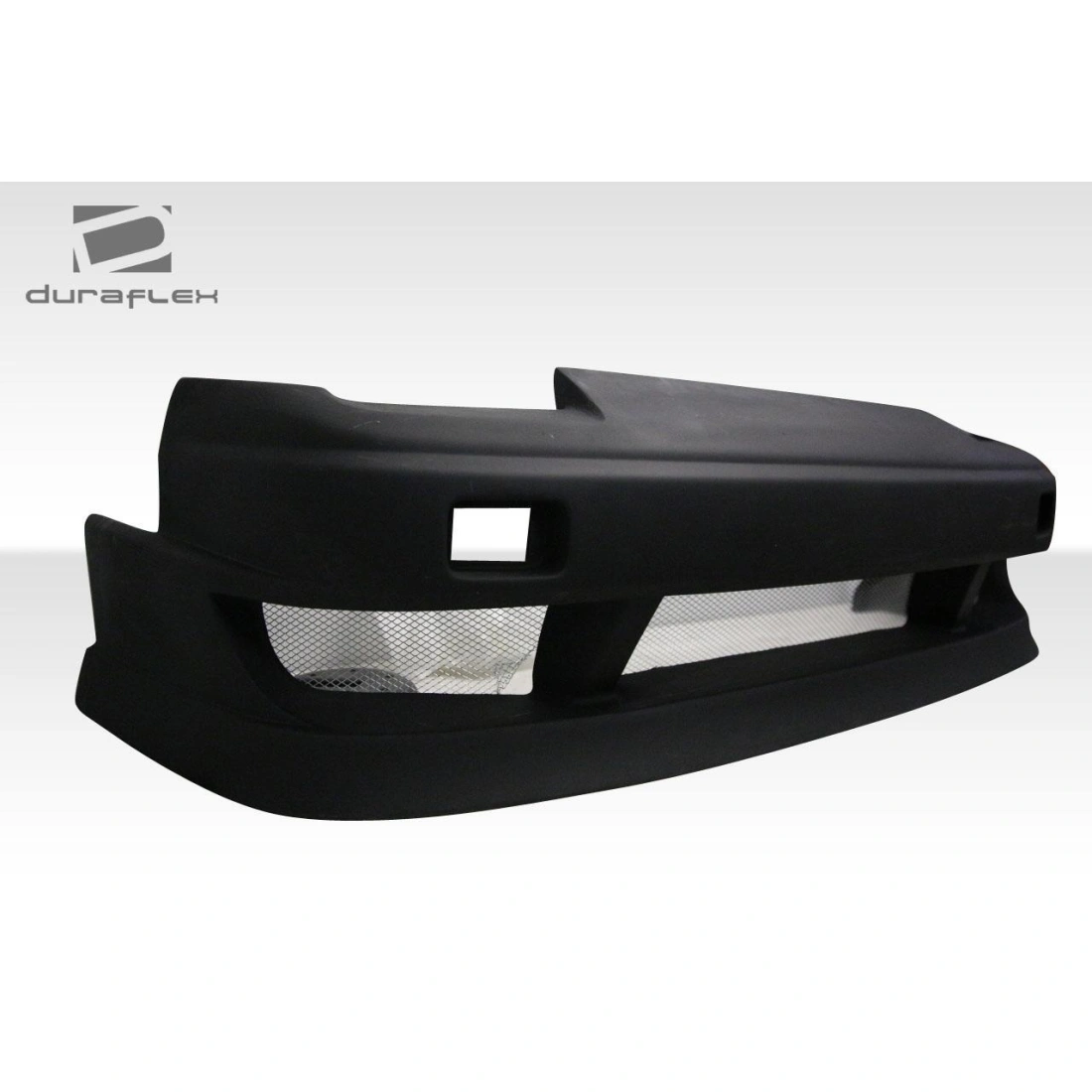 All kind of Exterior/Front Bumpersfor  Nissan 240SX 1989. 17