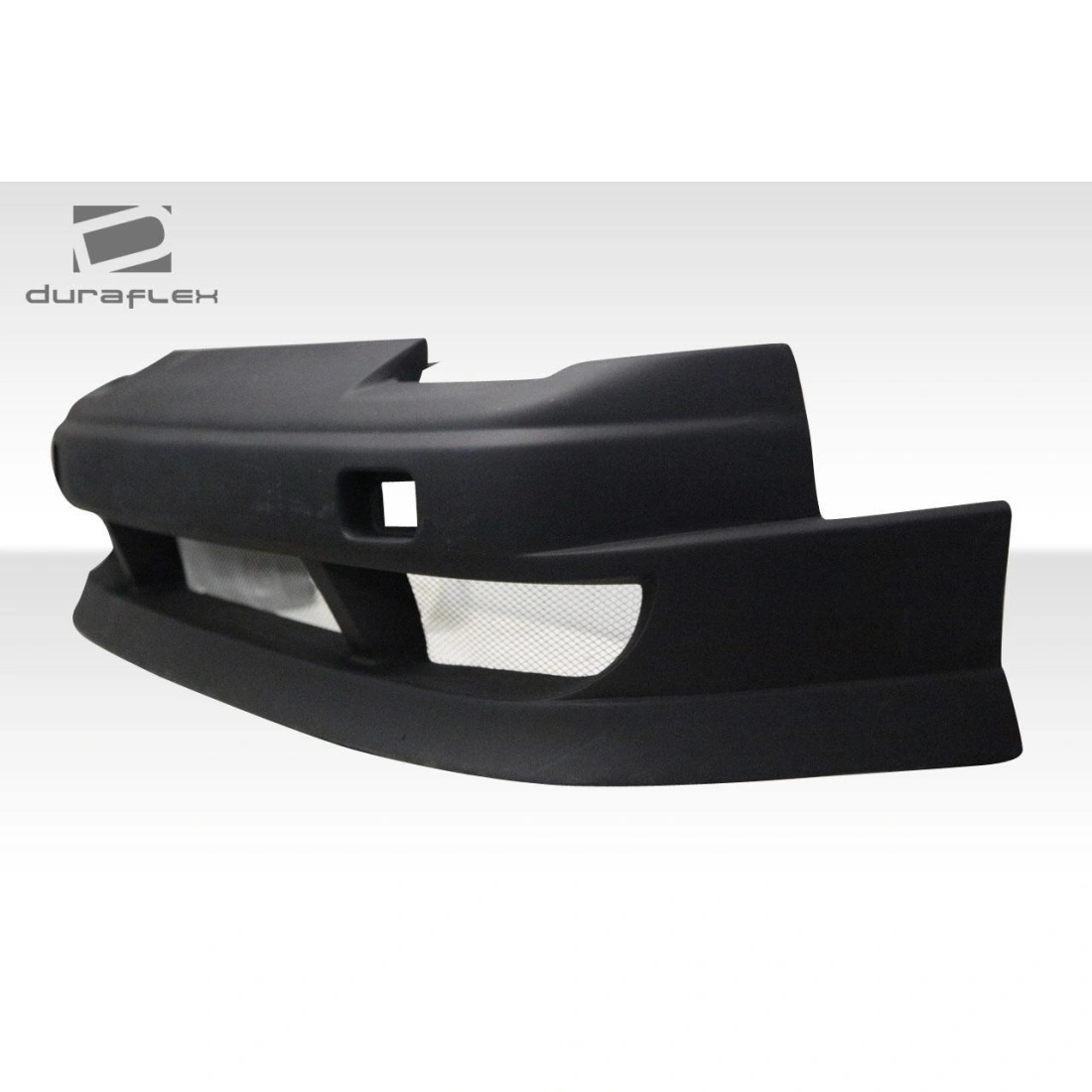 All kind of Exterior/Front Bumpersfor  Nissan 240SX 1989. 19