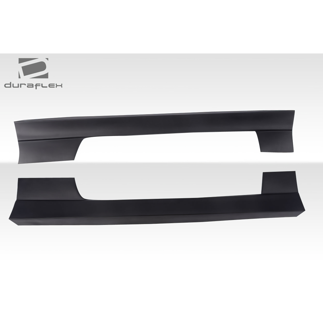 All kind of Exterior/Side Skirtsfor  Nissan 240SX 1989. 