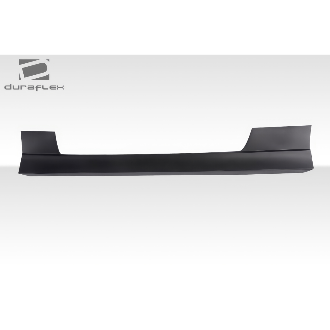 All kind of Exterior/Side Skirtsfor  Nissan 240SX 1989. 
