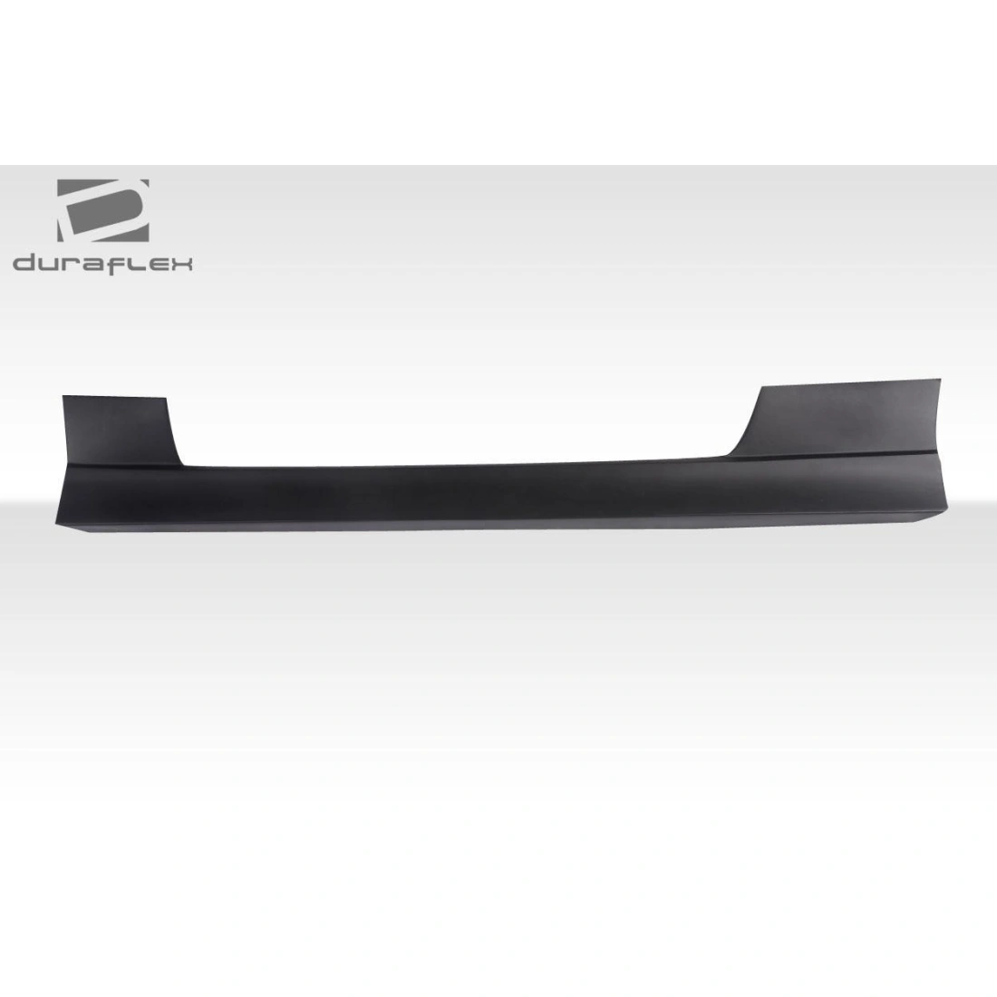 All kind of Exterior/Side Skirtsfor  Nissan 240SX 1989. 7