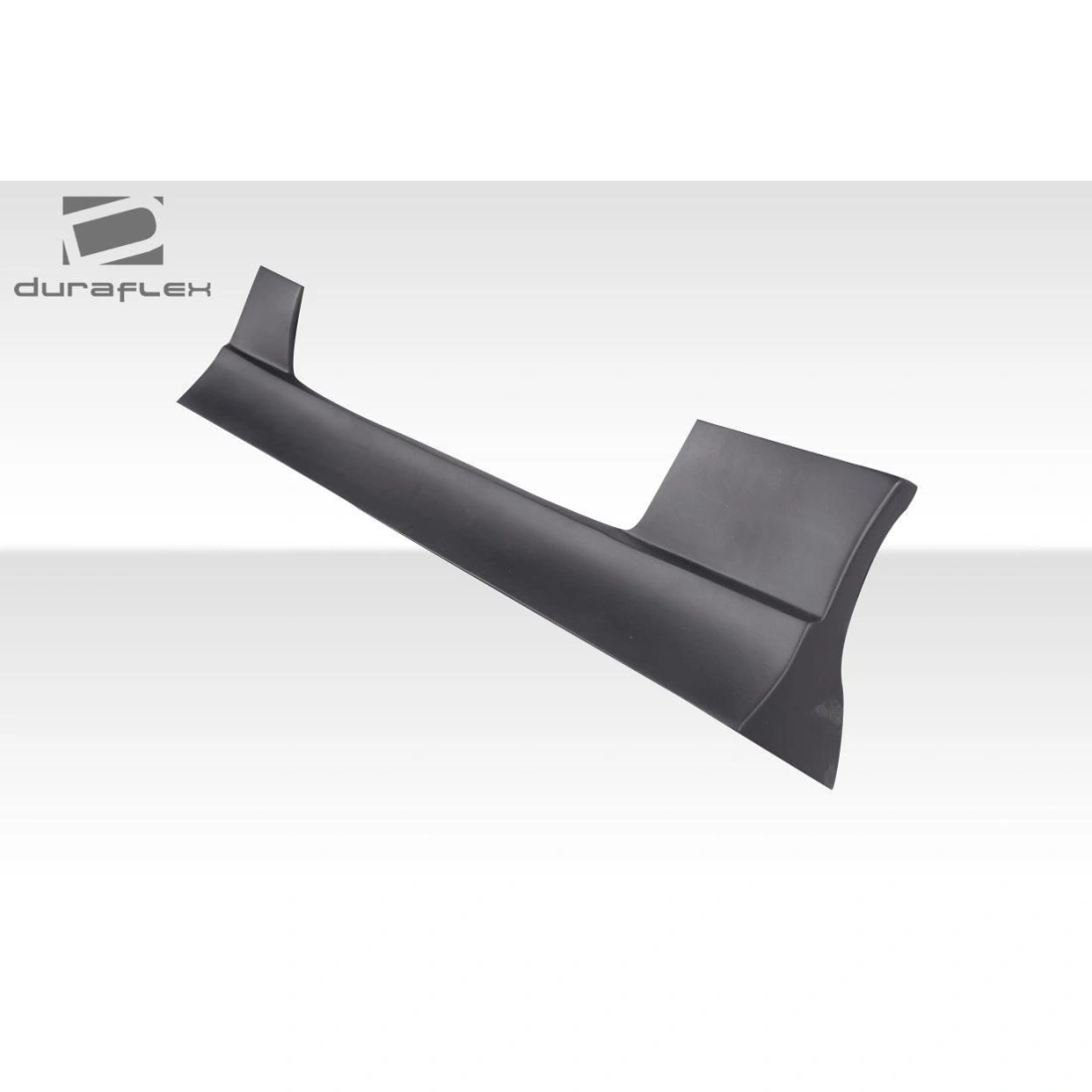 All kind of Exterior/Side Skirtsfor  Nissan 240SX 1989. 9