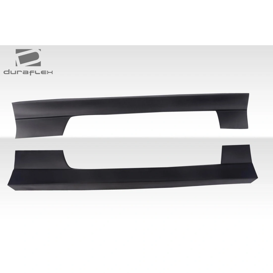 All kind of Exterior/Side Skirtsfor  Nissan 240SX 1989. 11