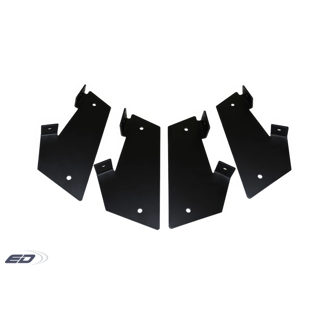 All kind of Exterior/Wingsfor Dodge Challenger 2008. 2