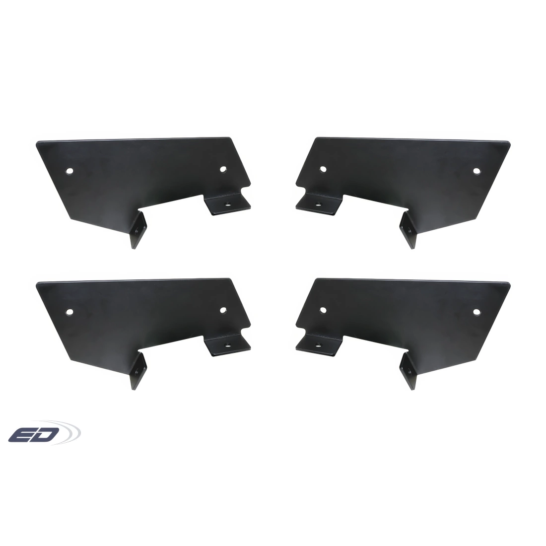 All kind of Exterior/Wingsfor Dodge Challenger 2008. 3