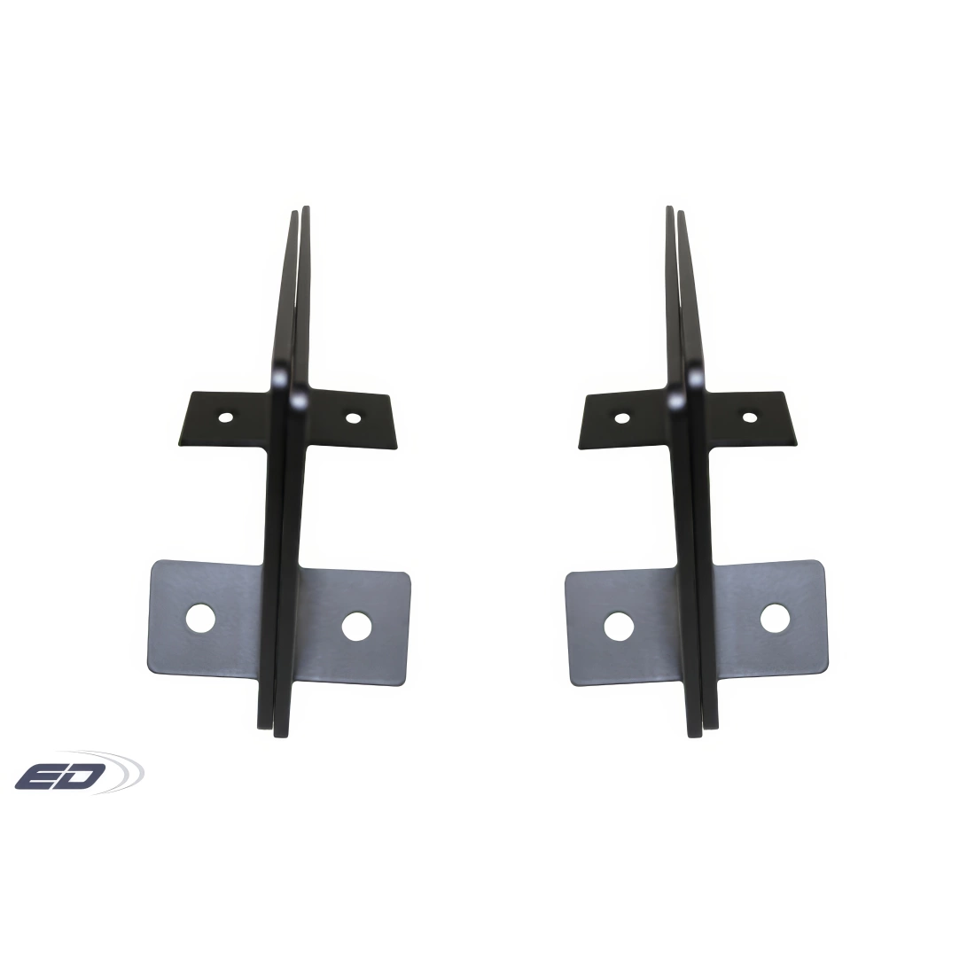 All kind of Exterior/Wingsfor Dodge Challenger 2008. 4