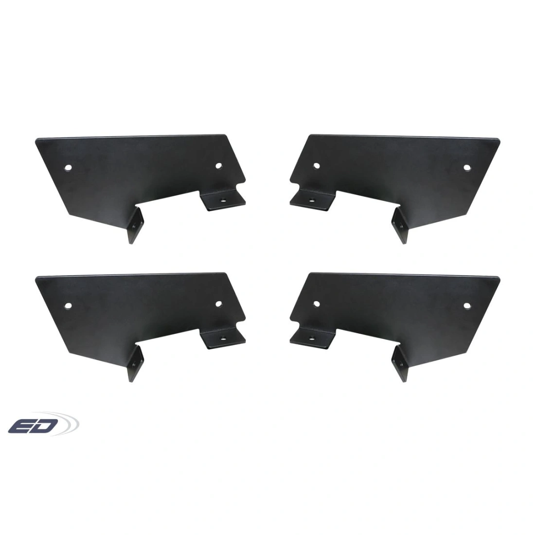 All kind of Exterior/Wingsfor  Dodge Challenger 2008. 6