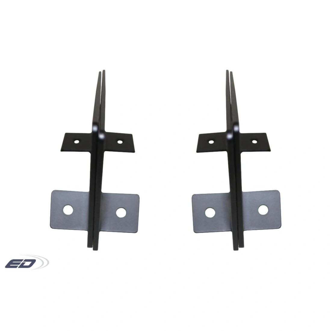 All kind of Exterior/Wingsfor  Dodge Challenger 2008. 8