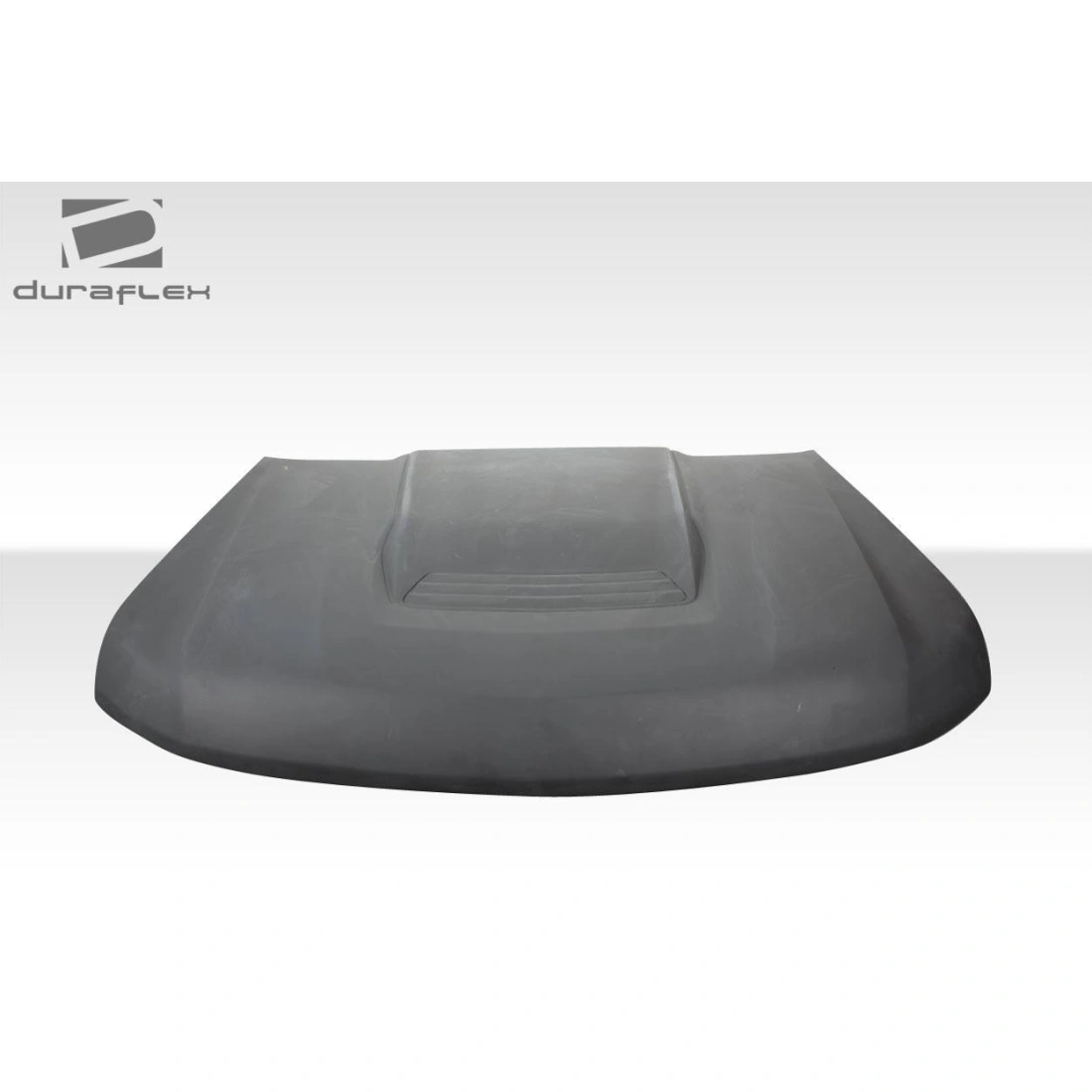 All kind of Exterior/Hoodsfor Chevrolet Colorado 2015. 9