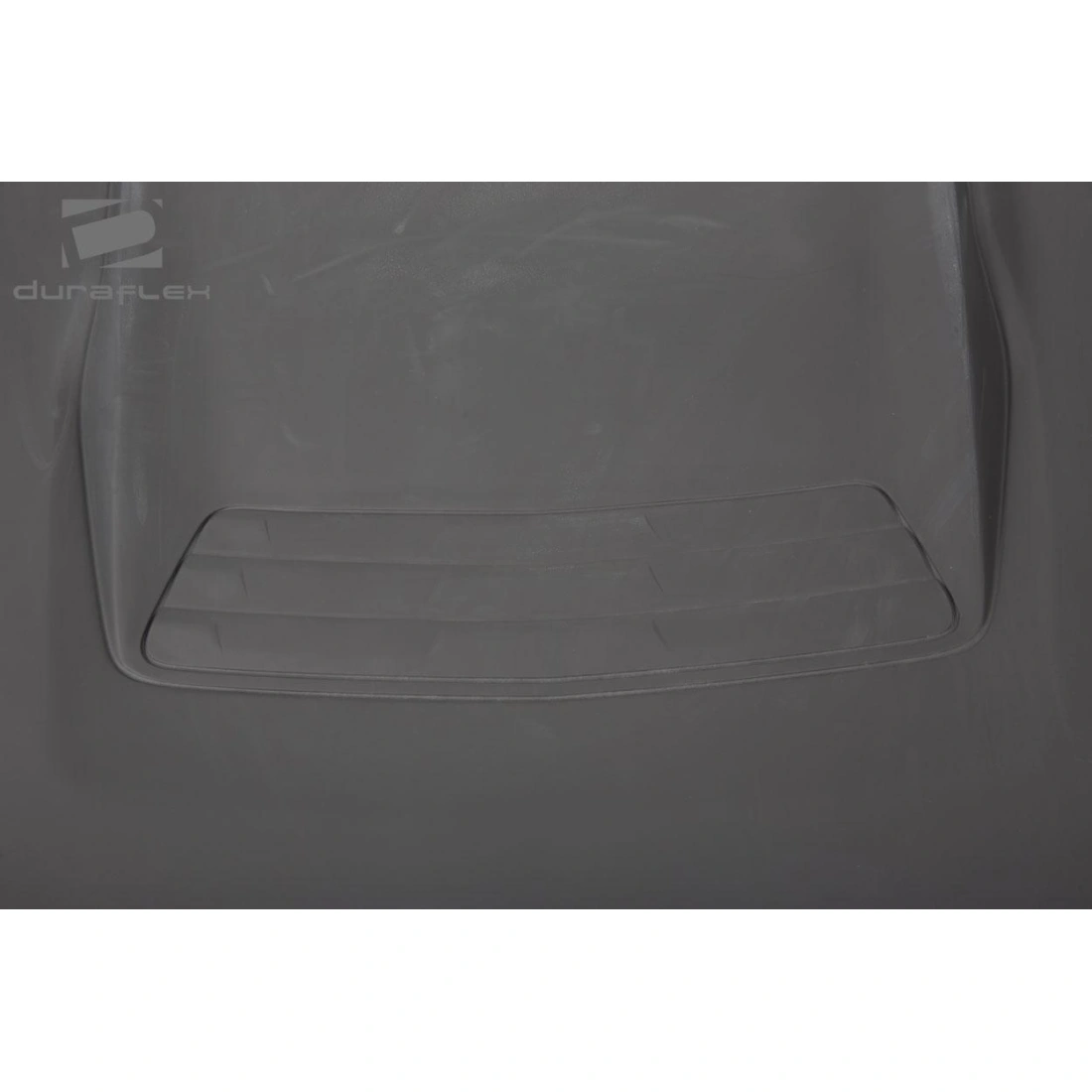 All kind of Exterior/Hoodsfor Chevrolet Colorado 2015. 11