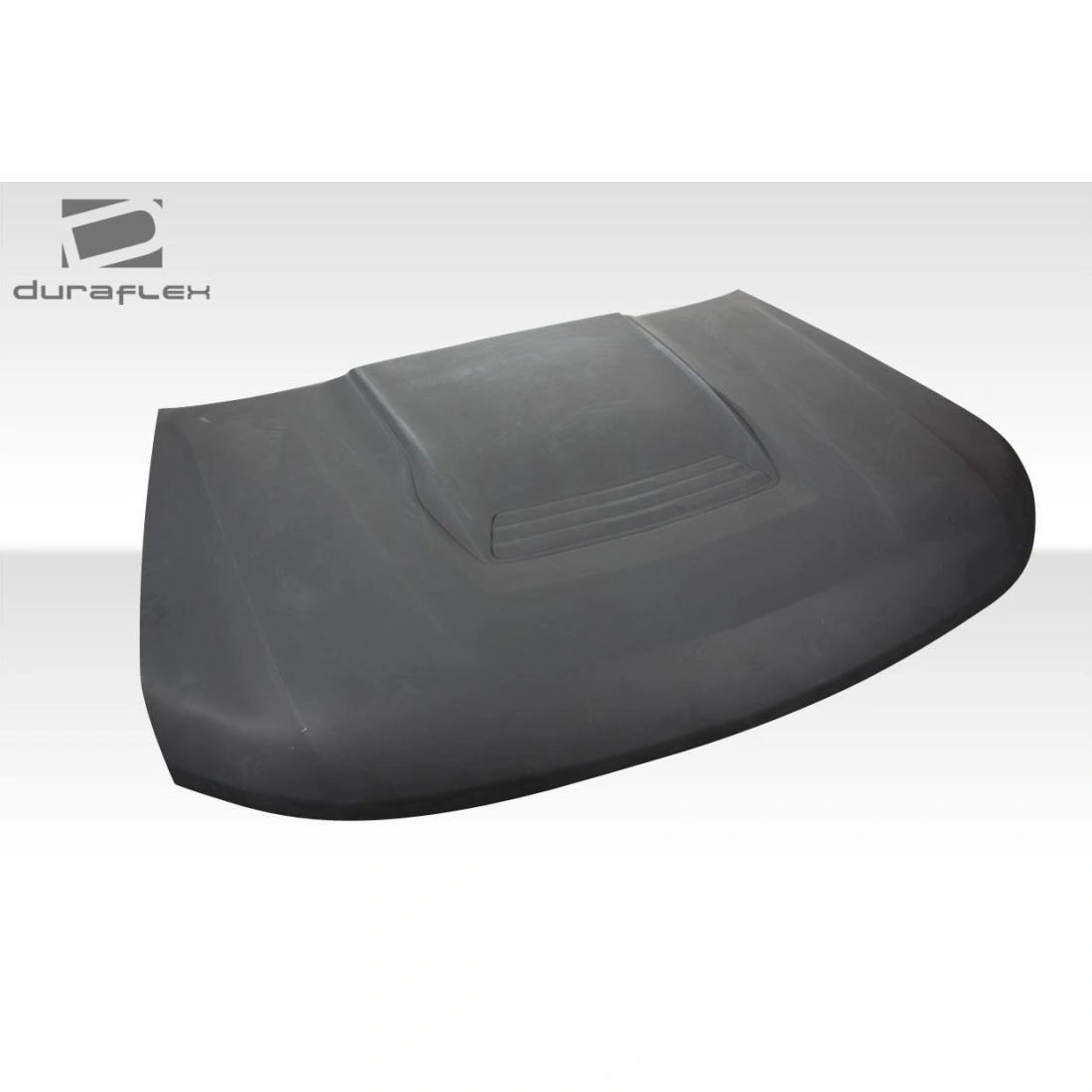 All kind of Exterior/Hoodsfor Chevrolet Colorado 2015. 13