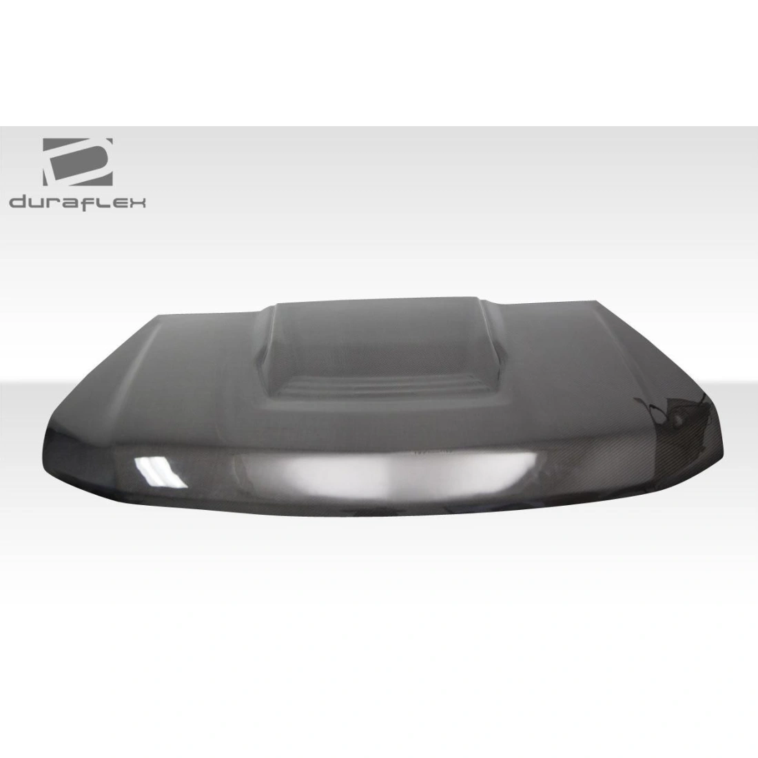 All kind of Exterior/Hoodsfor  Chevrolet Colorado 2015. 6