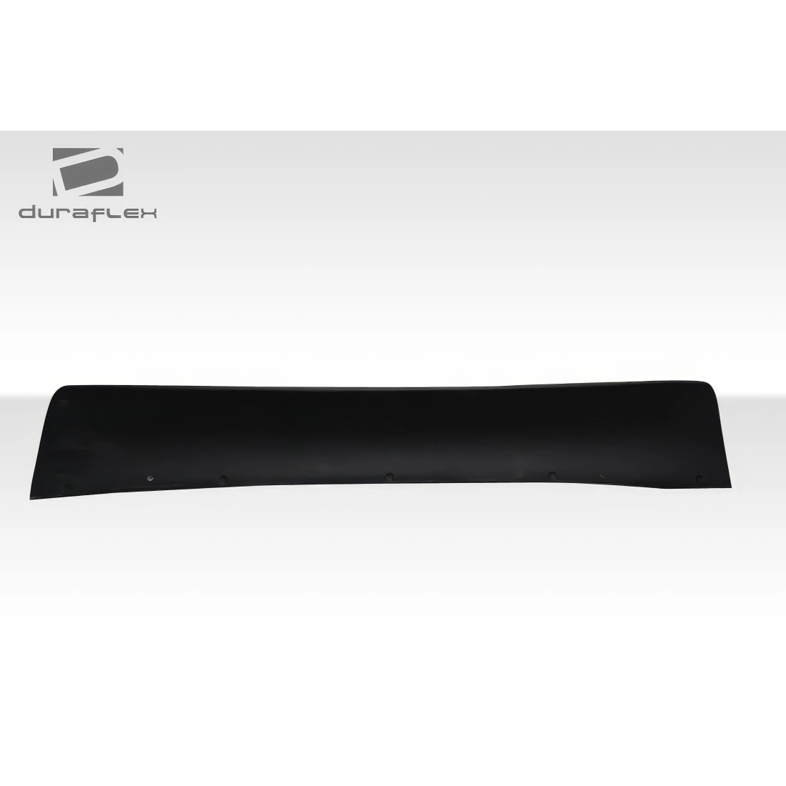 All kind of Exterior/Wingsfor  Ford Mustang 2005. 3