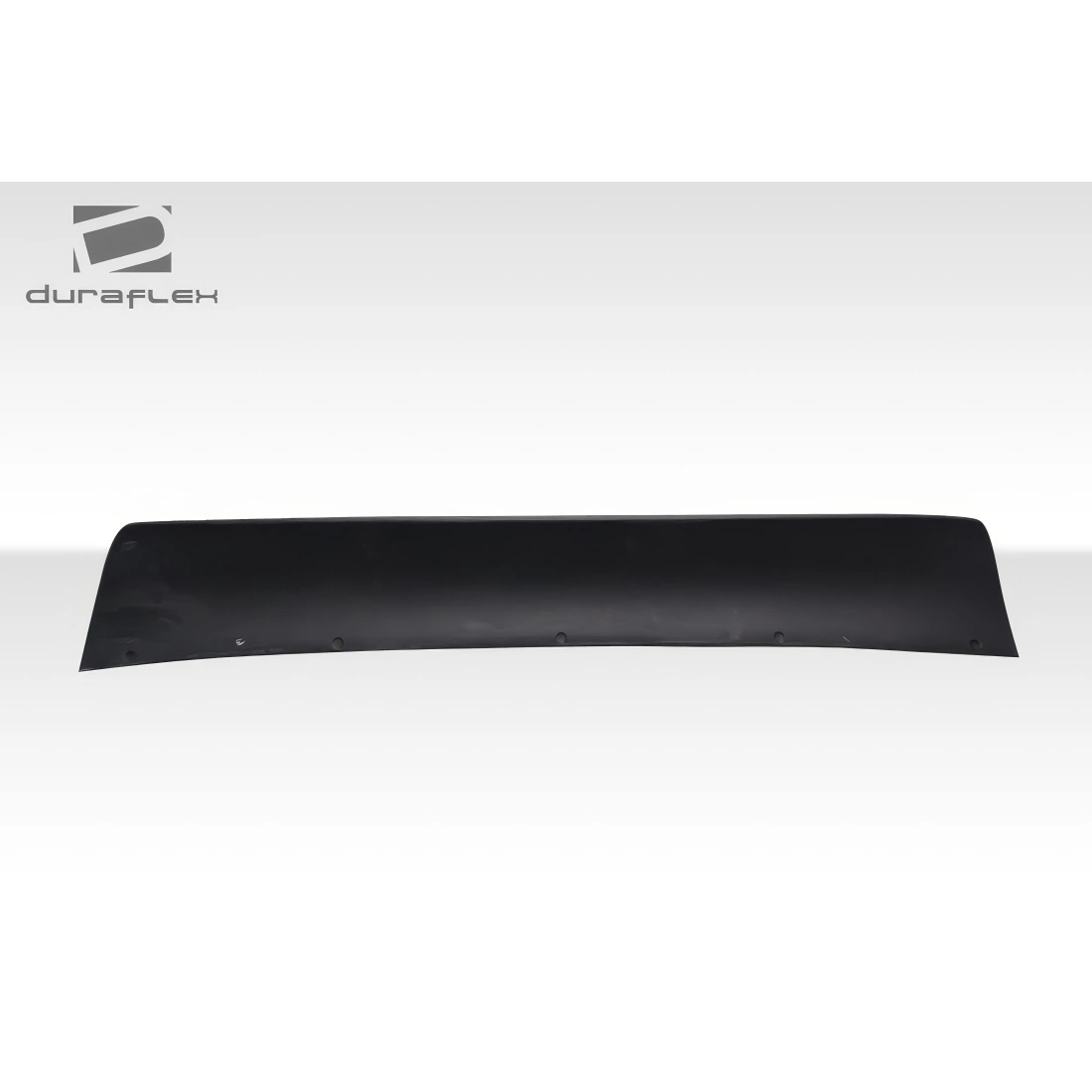 All kind of Exterior/Wingsfor  Ford Mustang 2005. 4