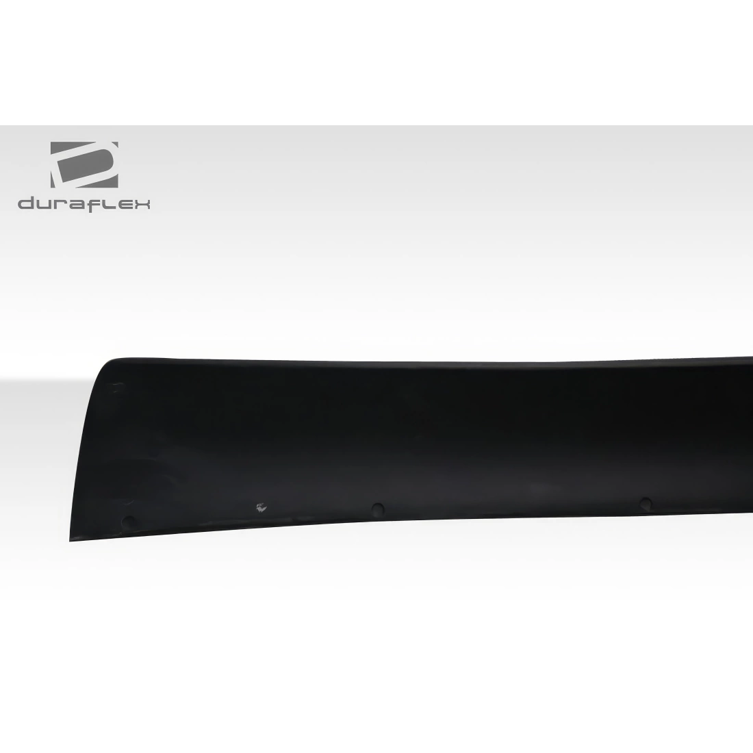 All kind of Exterior/Wingsfor  Ford Mustang 2005. 5