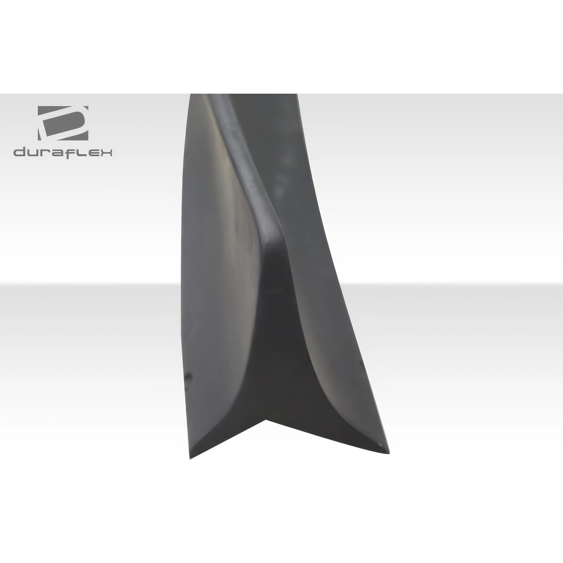 All kind of Exterior/Wingsfor  Ford Mustang 2005. 7