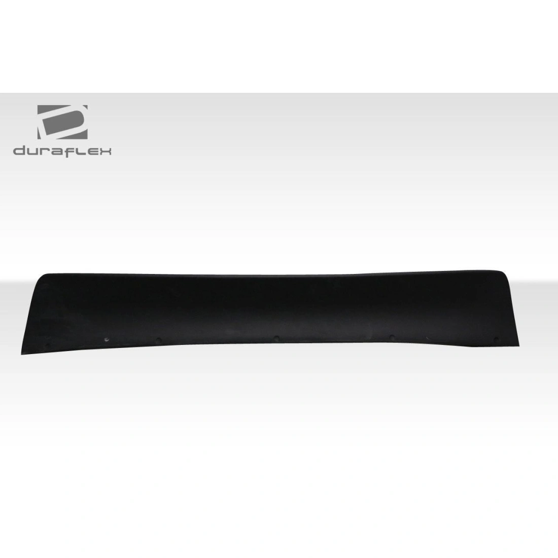 All kind of Exterior/Wingsfor  Ford Mustang 2005. 5