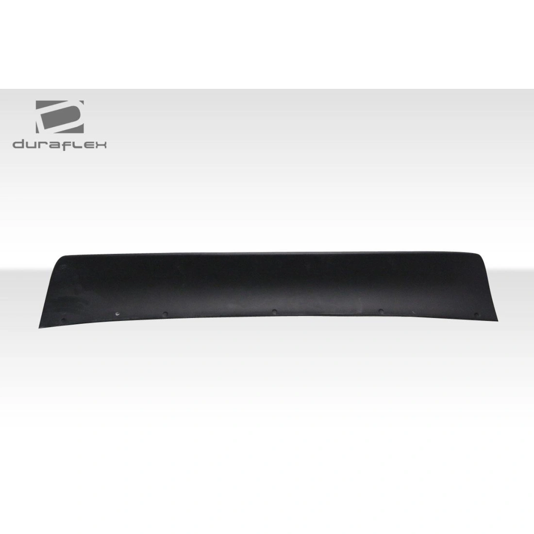 All kind of Exterior/Wingsfor  Ford Mustang 2005. 7