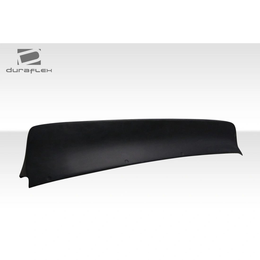 All kind of Exterior/Wingsfor  Ford Mustang 2010. 19