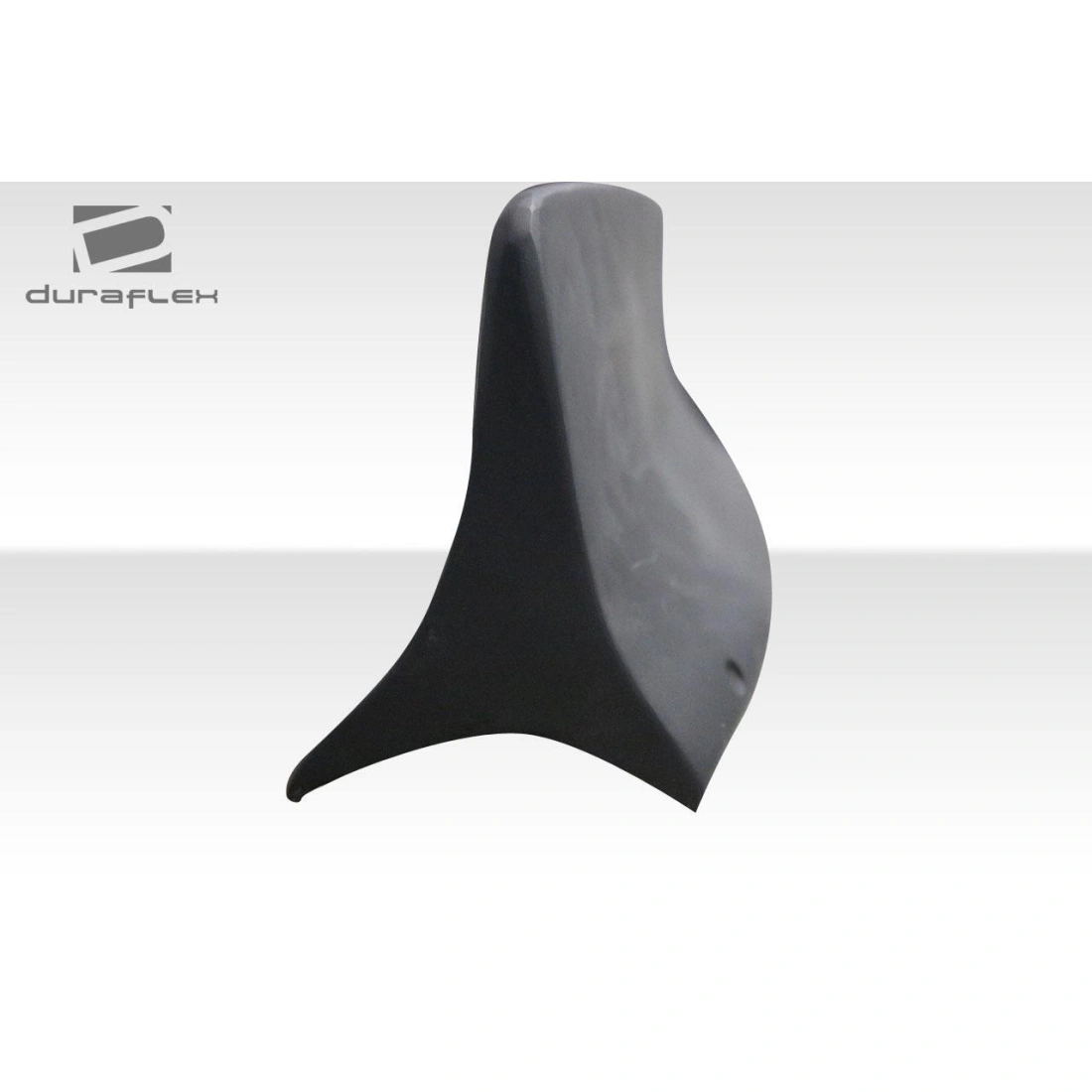 All kind of Exterior/Wingsfor  Ford Mustang 2010. 21
