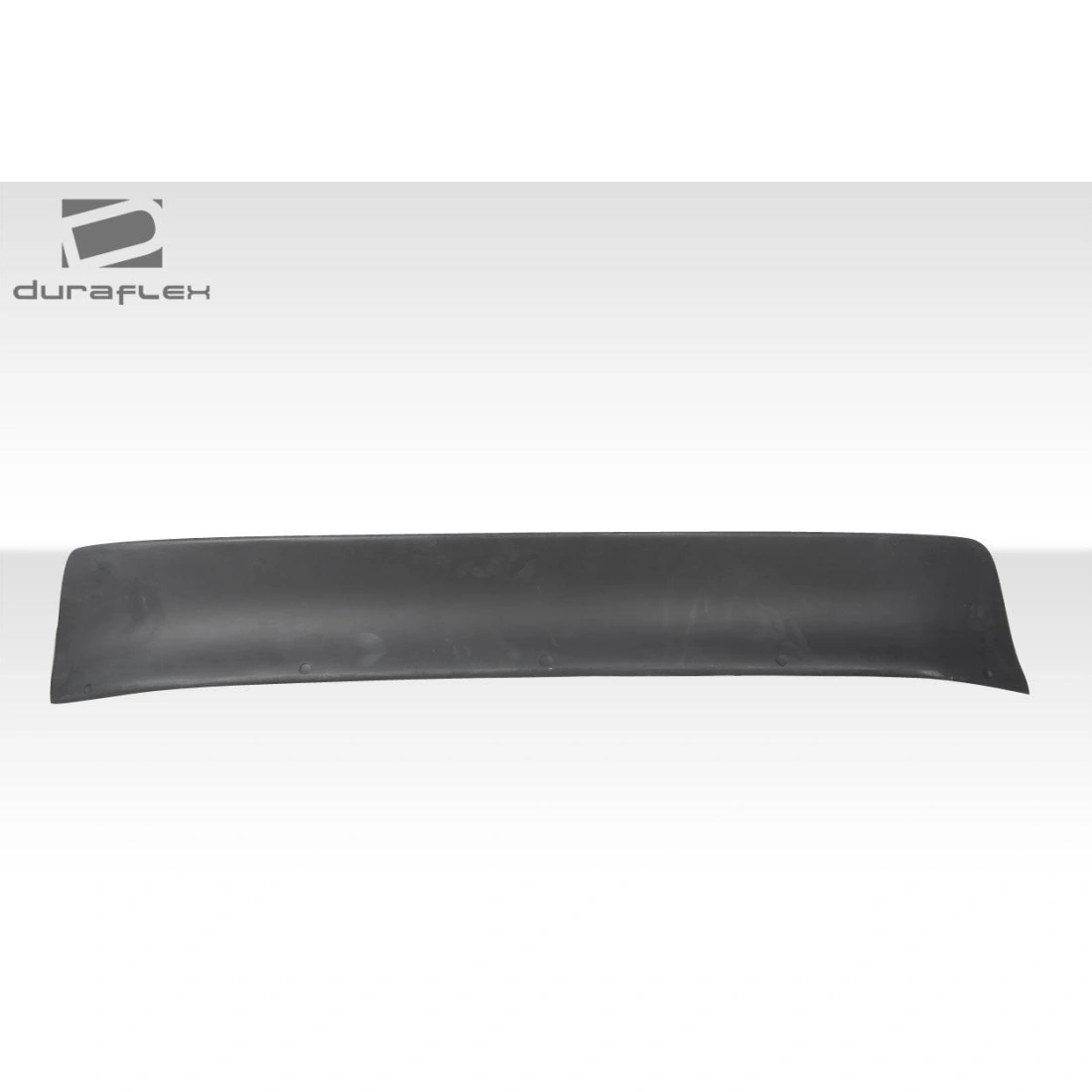 All kind of Exterior/Wingsfor  Ford Mustang 2010. 5