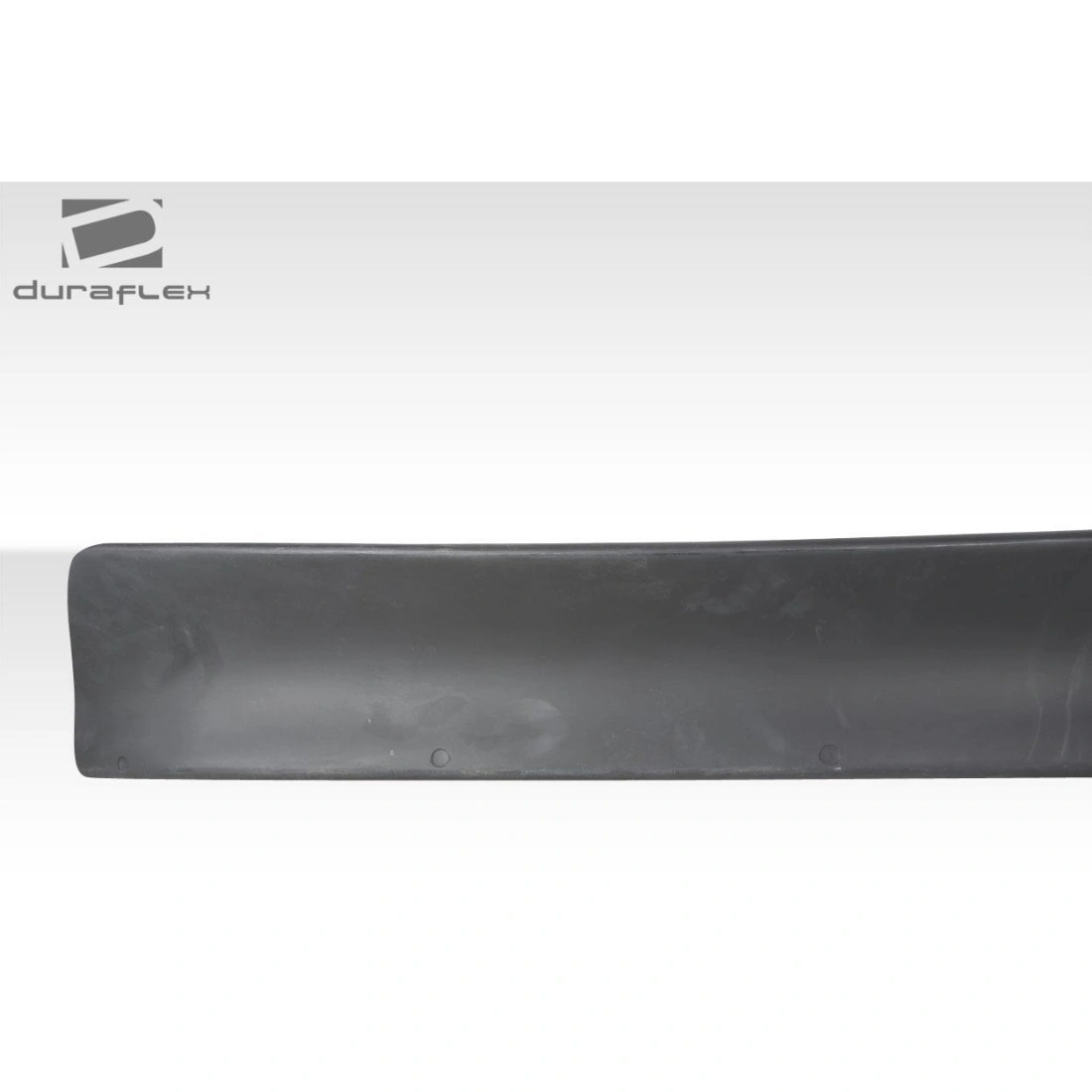 All kind of Exterior/Wingsfor  Ford Mustang 2010. 7