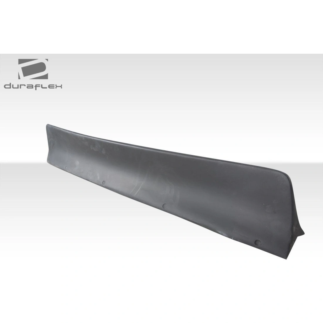 All kind of Exterior/Wingsfor  Ford Mustang 2010. 8