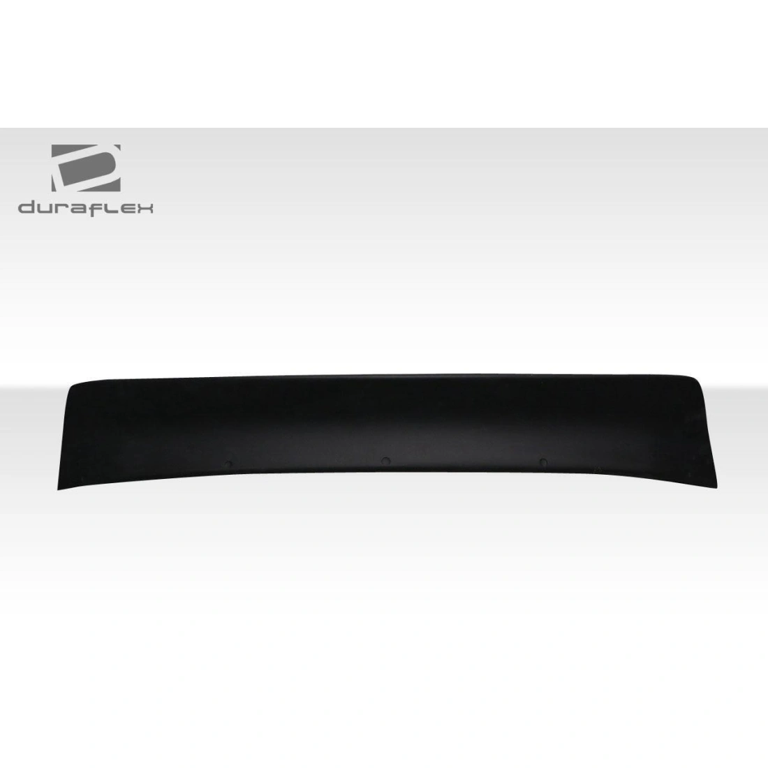 All kind of Exterior/Wingsfor  Ford Mustang 2010. 11