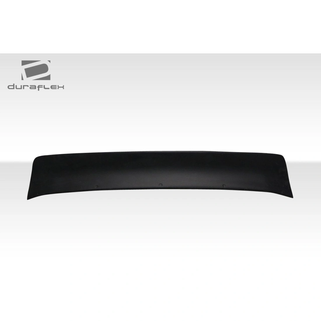 All kind of Exterior/Wingsfor  Ford Mustang 2010. 13