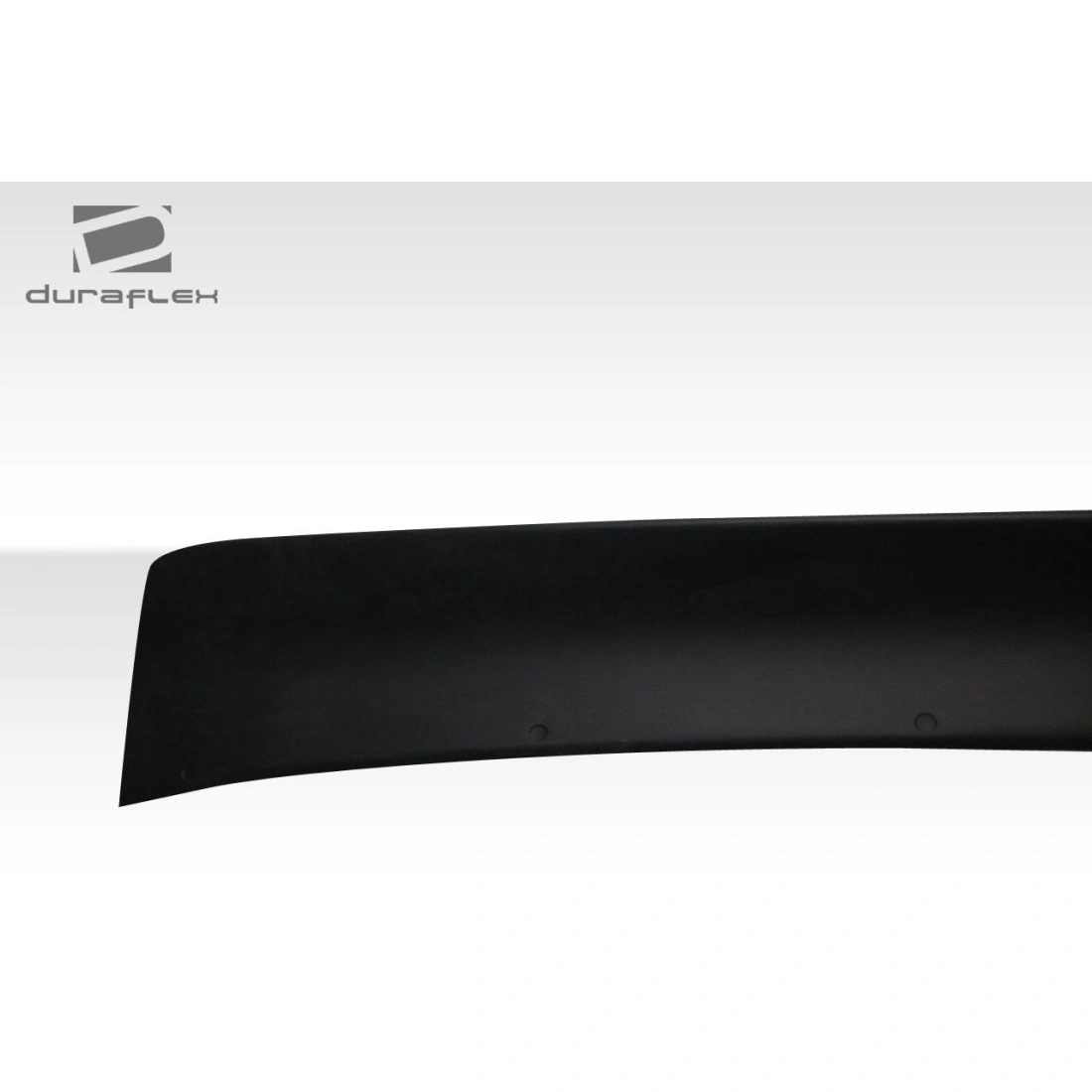All kind of Exterior/Wingsfor  Ford Mustang 2010. 15