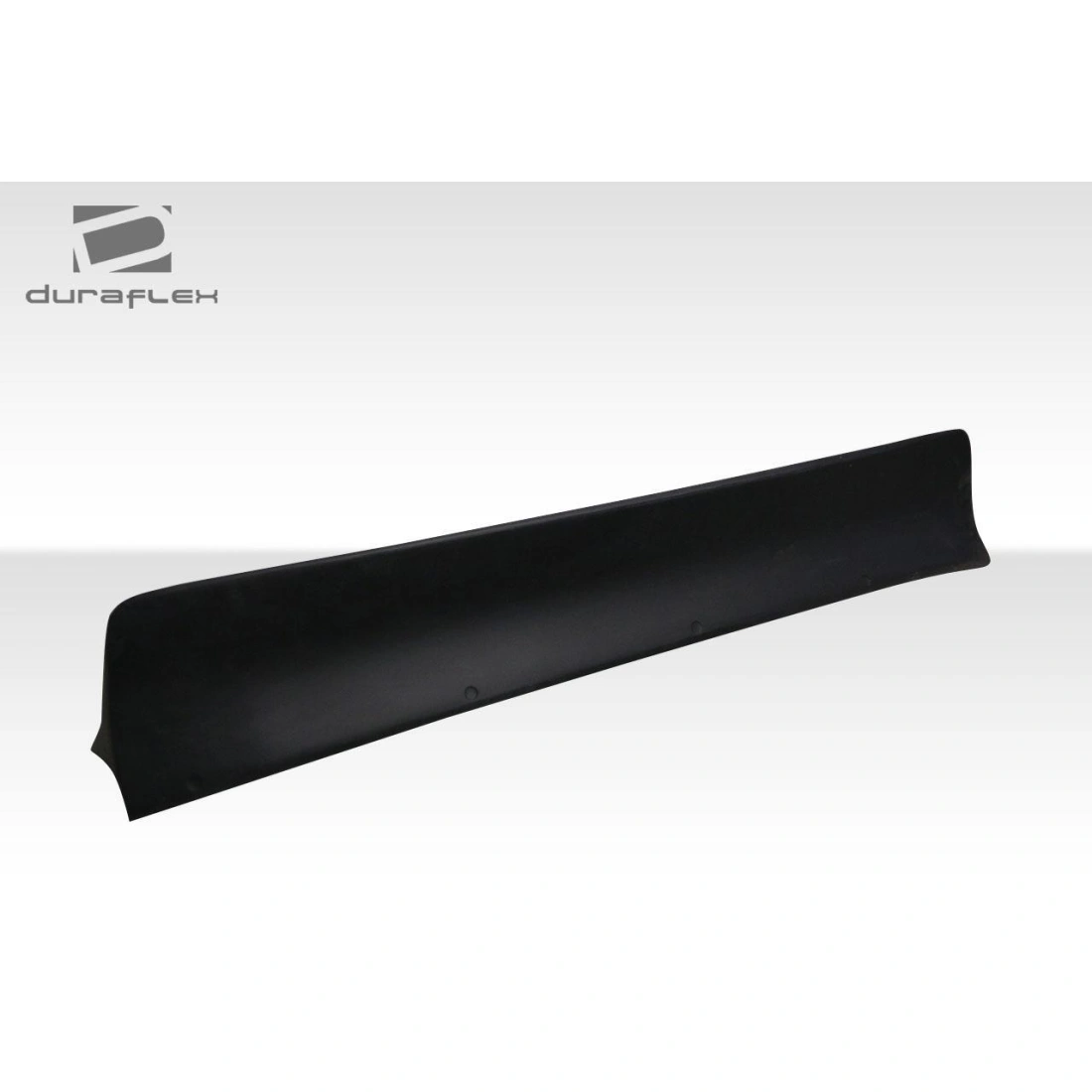 All kind of Exterior/Wingsfor  Ford Mustang 2010. 17