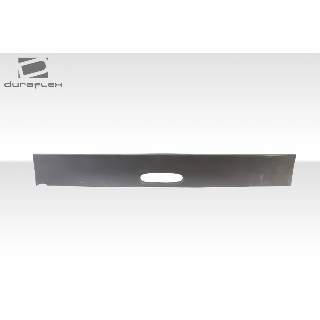 All kind of Exterior/Wingsfor  Dodge Neon 1995. 4