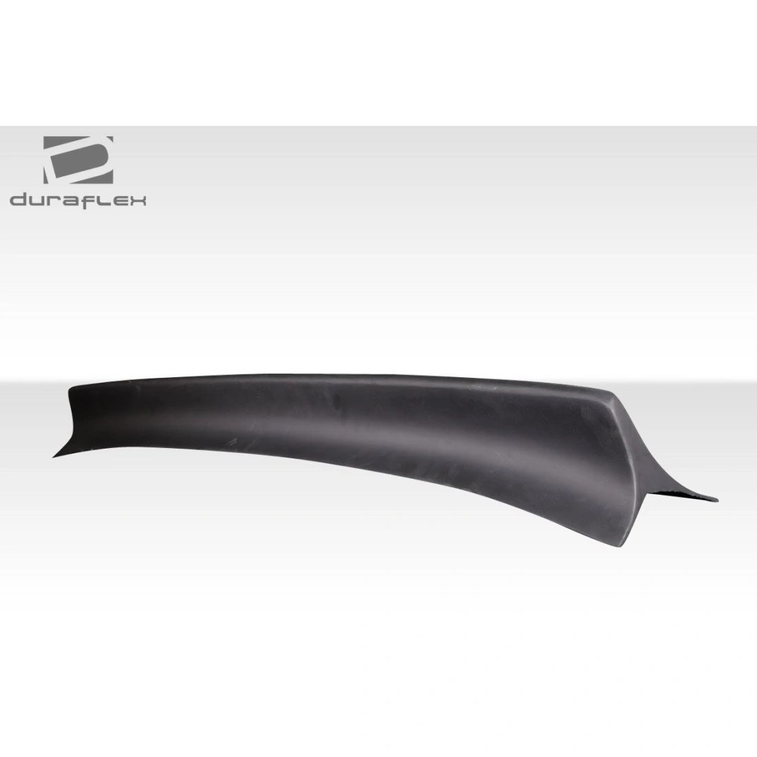 All kind of Exterior/Wingsfor  BMW 3-Series 1984. 21