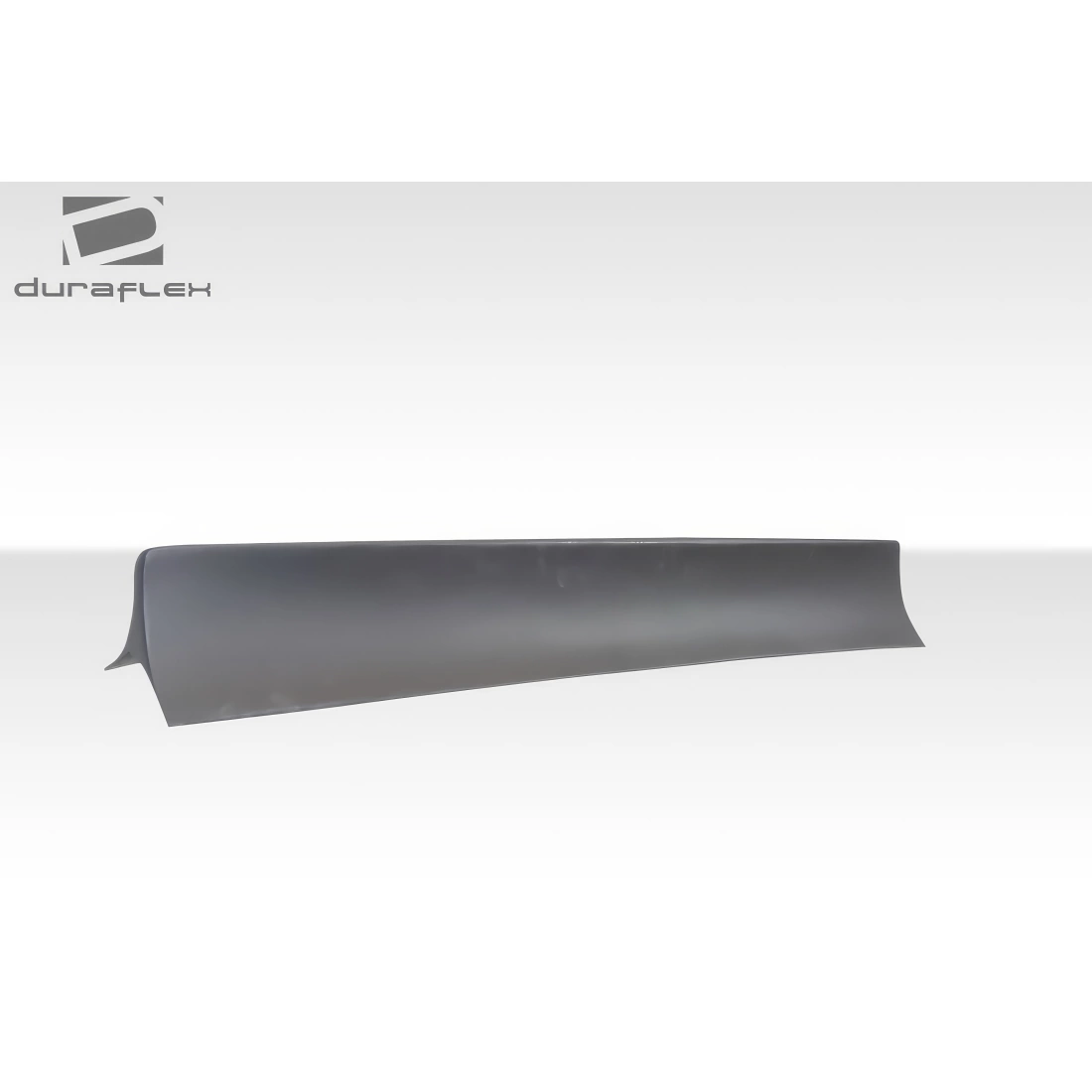 All kind of Exterior/Wingsfor  BMW 3-Series 1984. 10