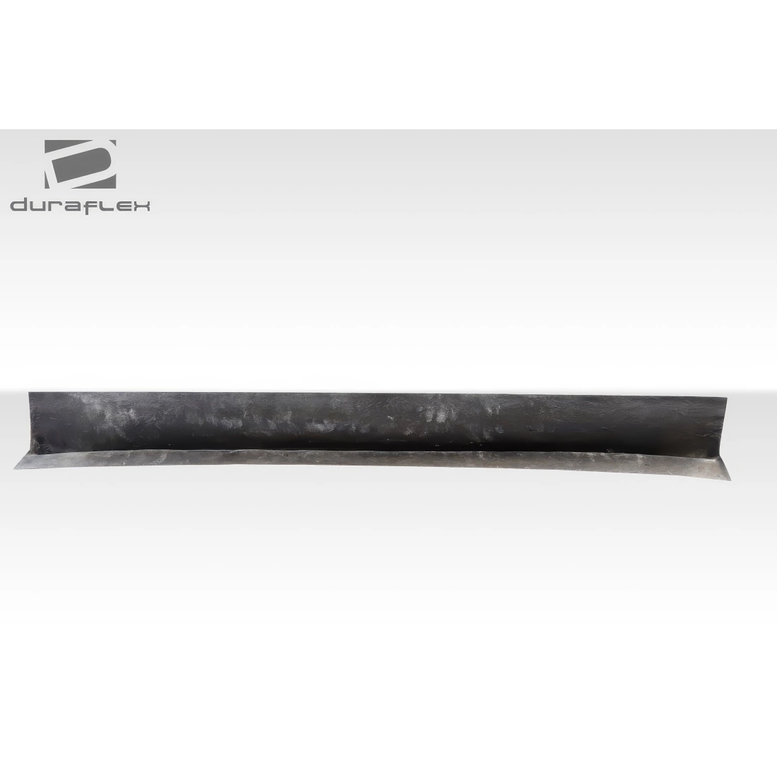 All kind of Exterior/Wingsfor  BMW 3-Series 1984. 12