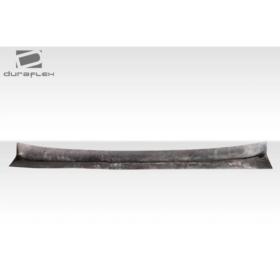 All kind of Exterior/Wingsfor  BMW 3-Series 1984. 23