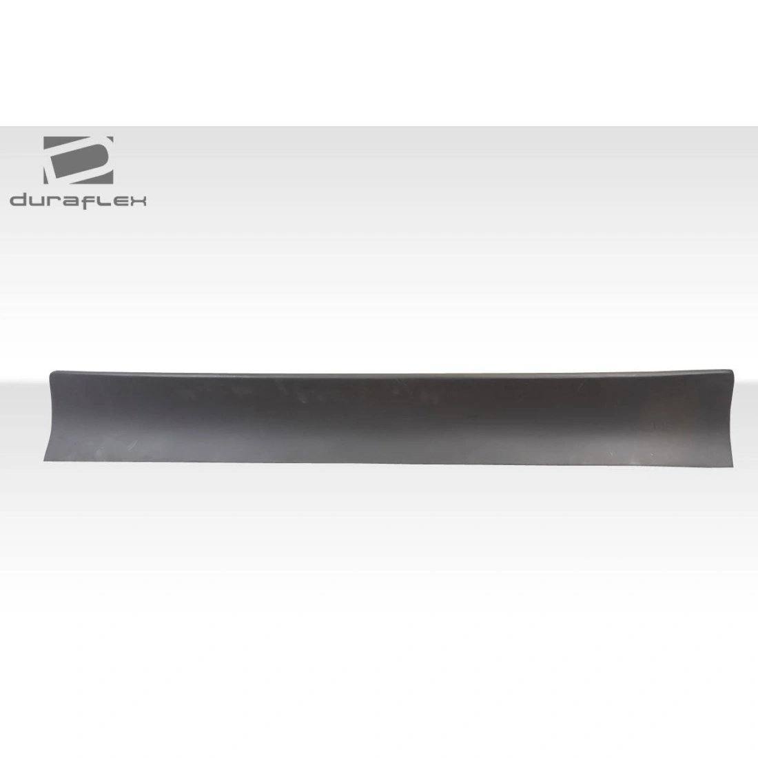 All kind of Exterior/Wingsfor  BMW 3-Series 1984. 5