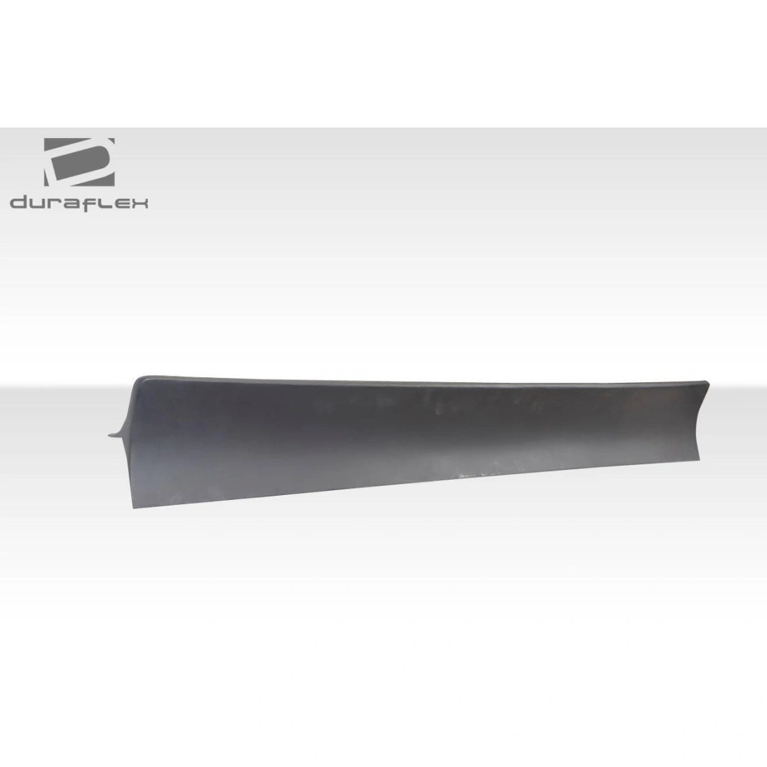 All kind of Exterior/Wingsfor  BMW 3-Series 1984. 7