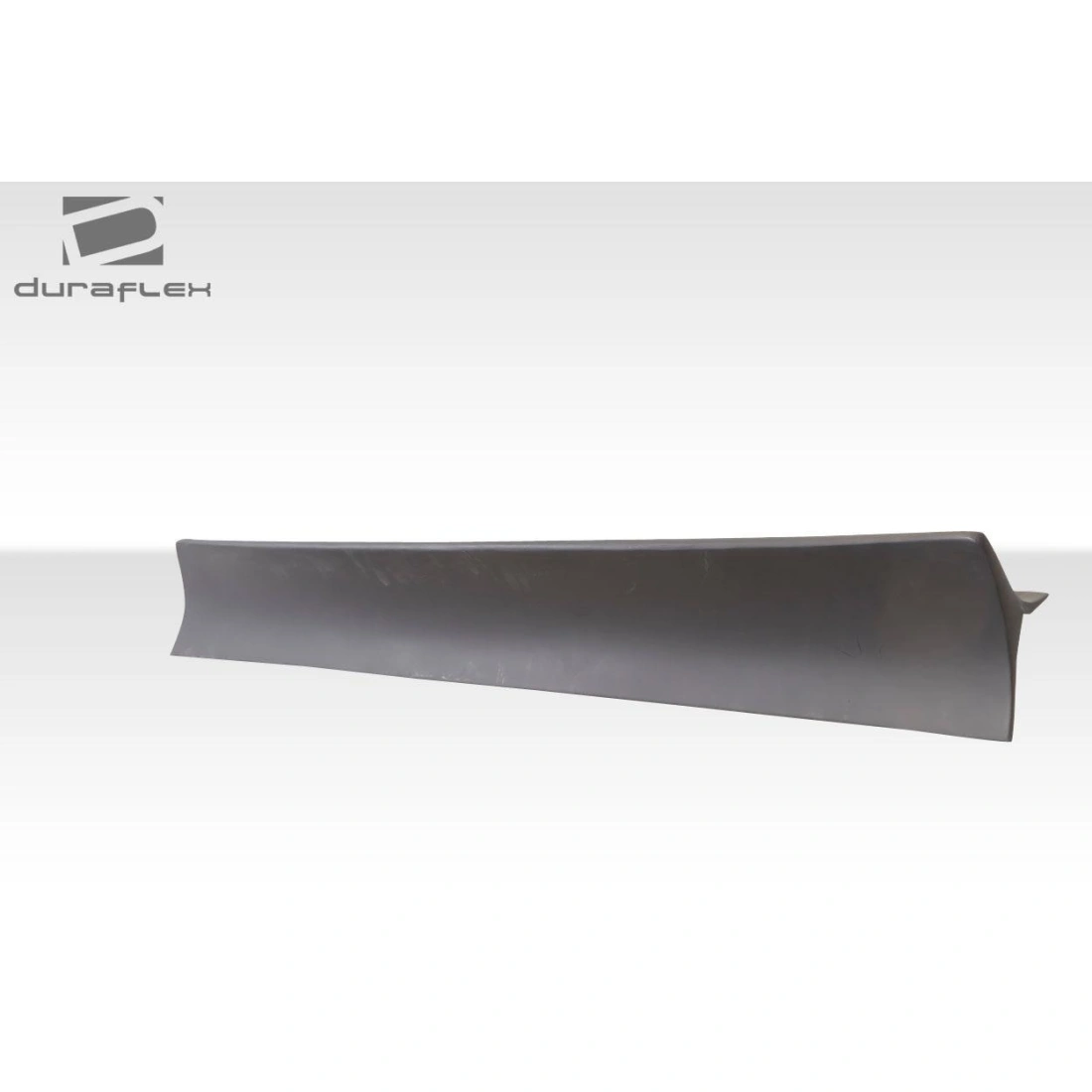 All kind of Exterior/Wingsfor  BMW 3-Series 1984. 9