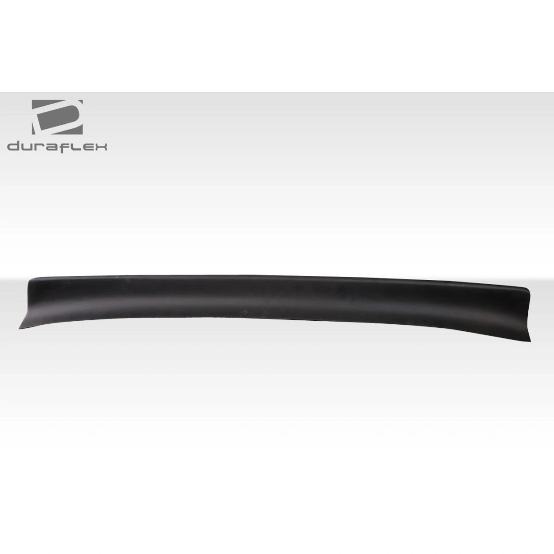 All kind of Exterior/Wingsfor  BMW 3-Series 1984. 17